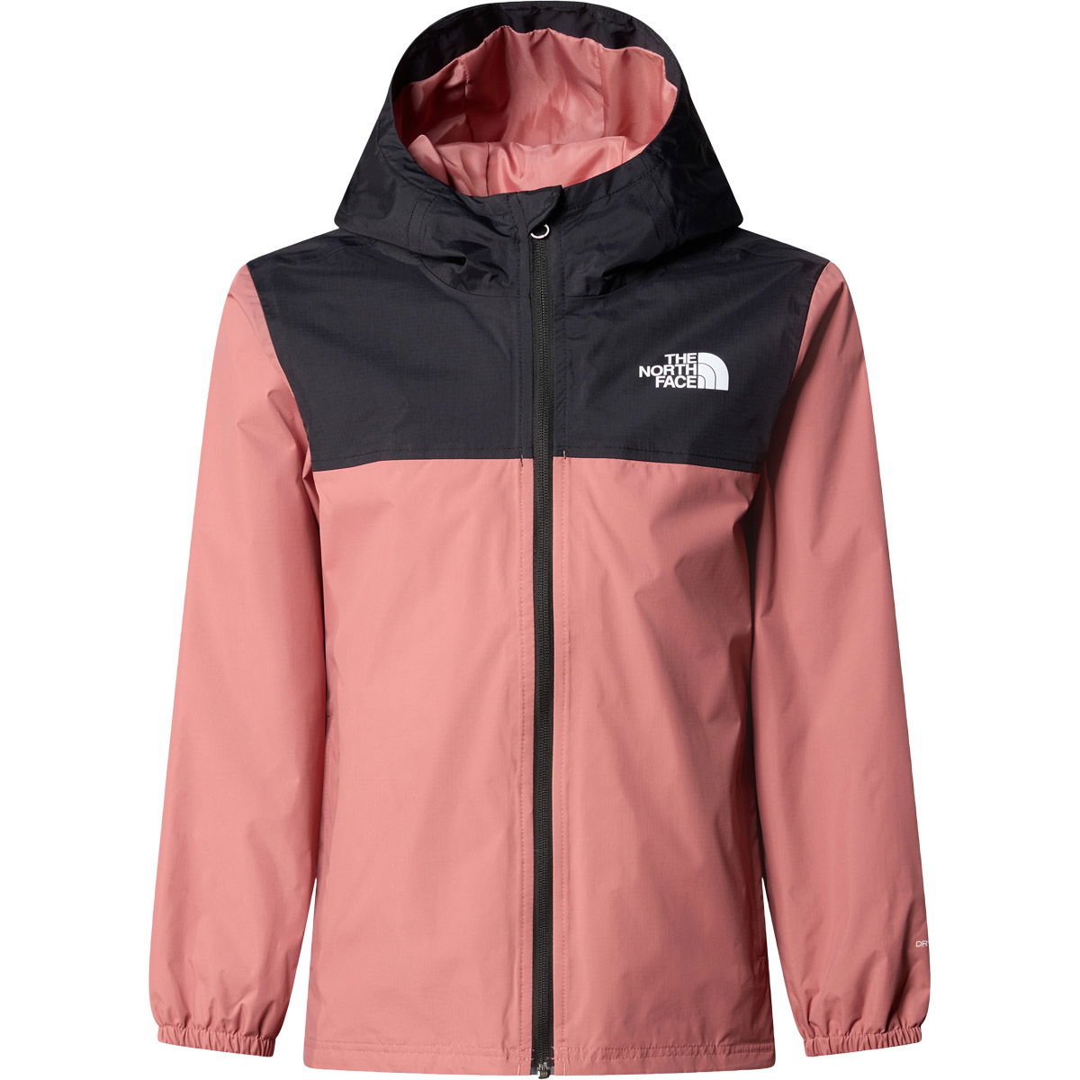 The North Face Shell Regnjakke Børn