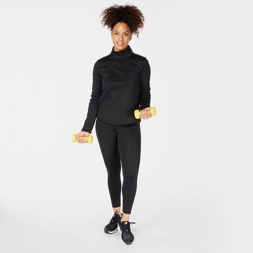 Nike One