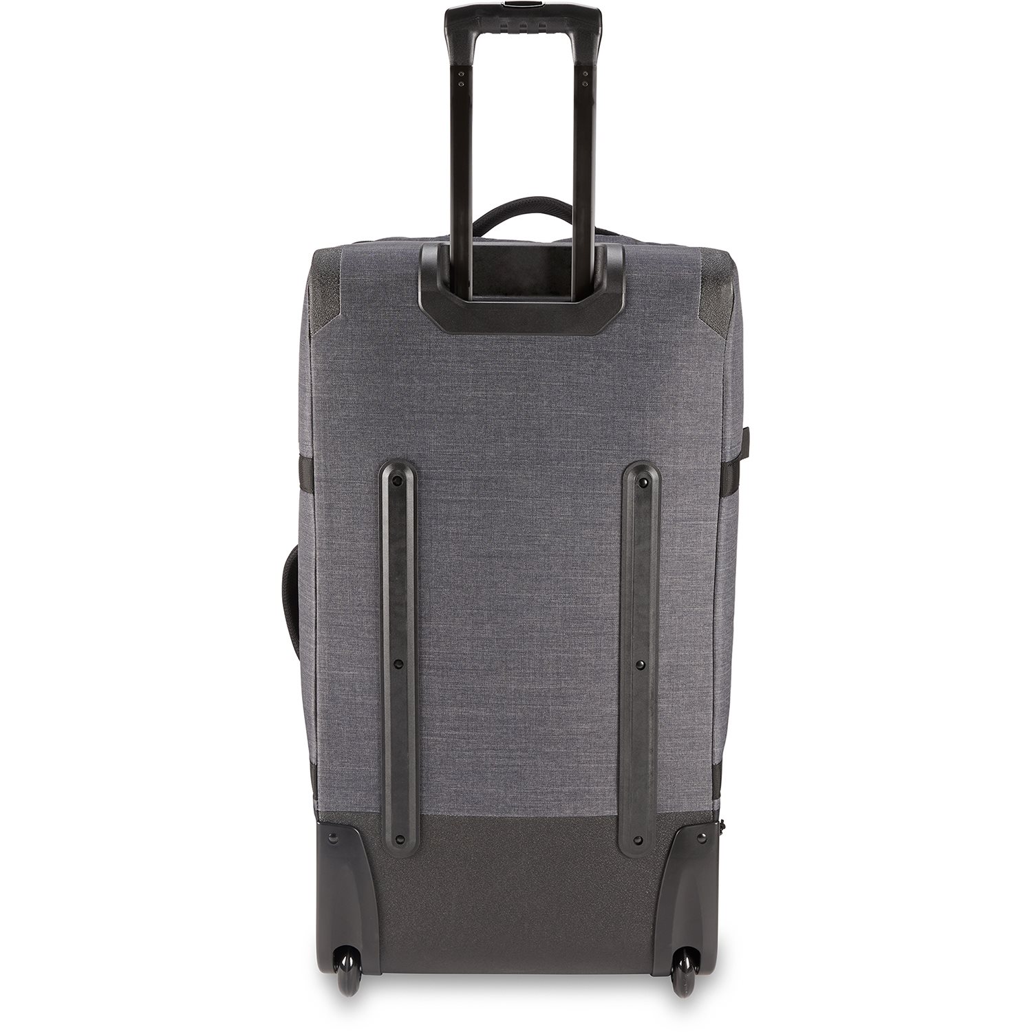 Dakine 365 Roller 120L carbon