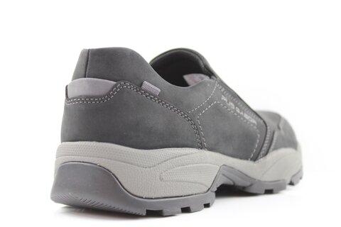 Pius Gabor Slipper