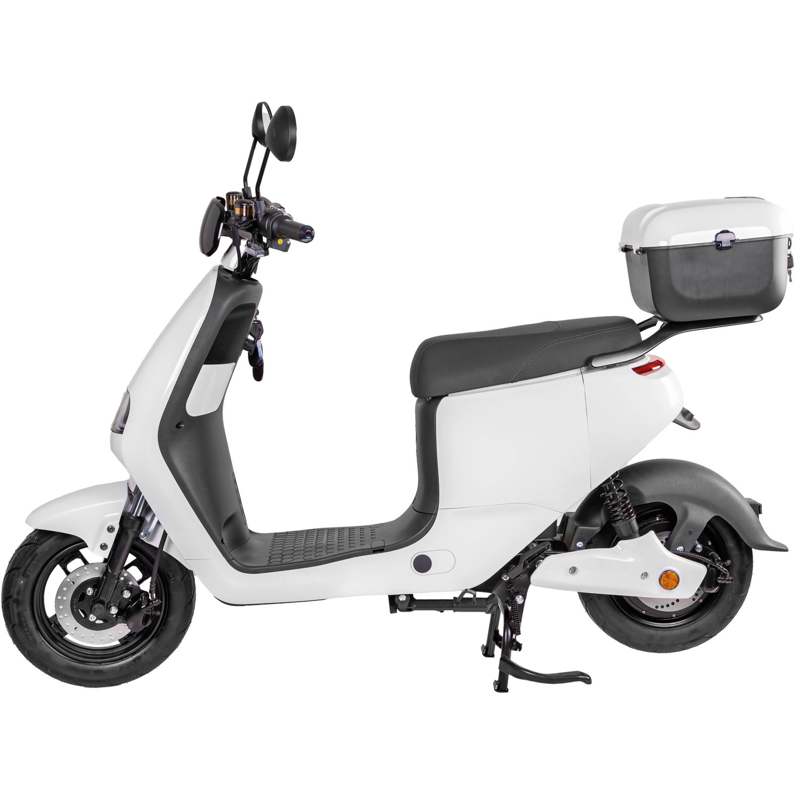 Esomoto CityGo