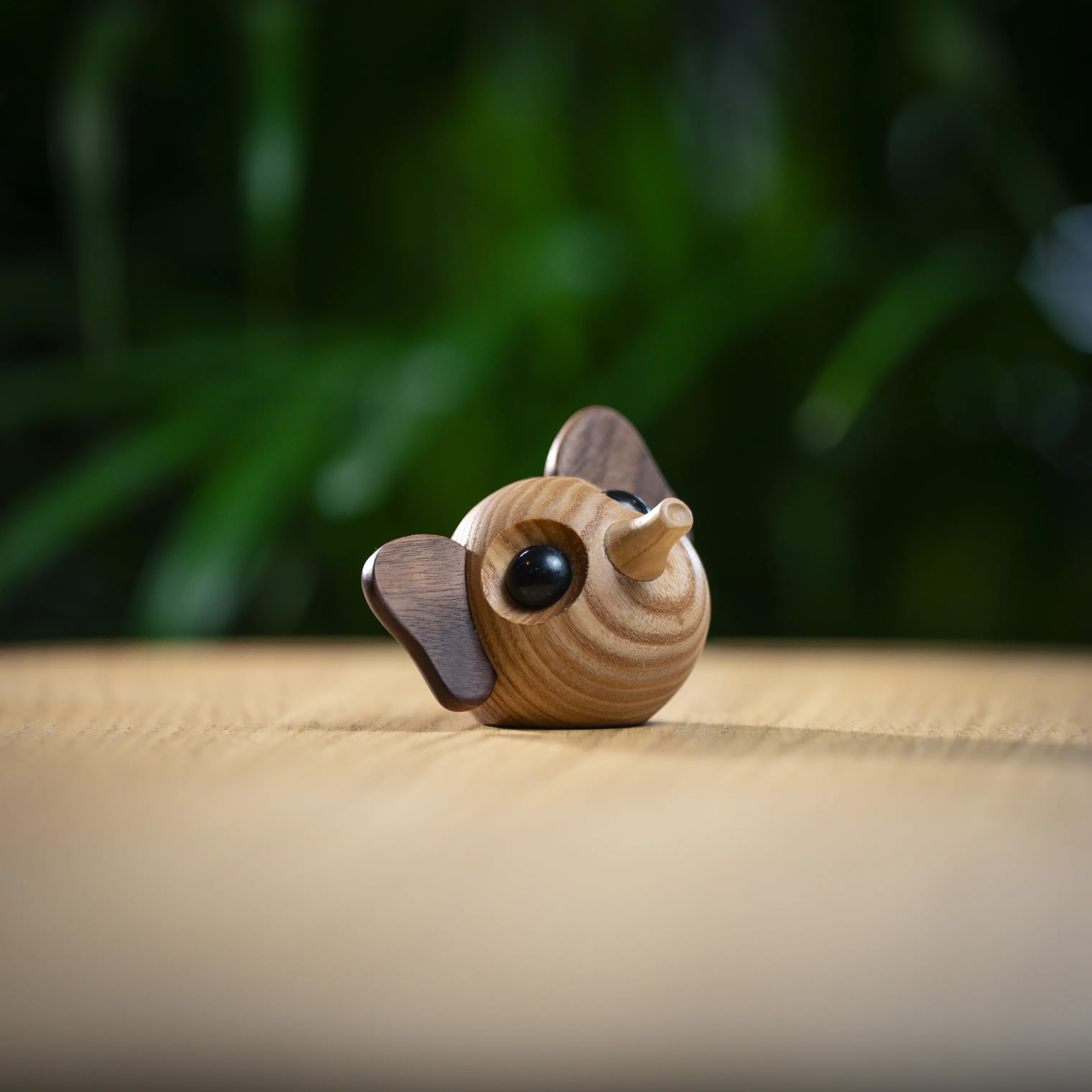FableWood Pick Me Up Elefant - Louis
