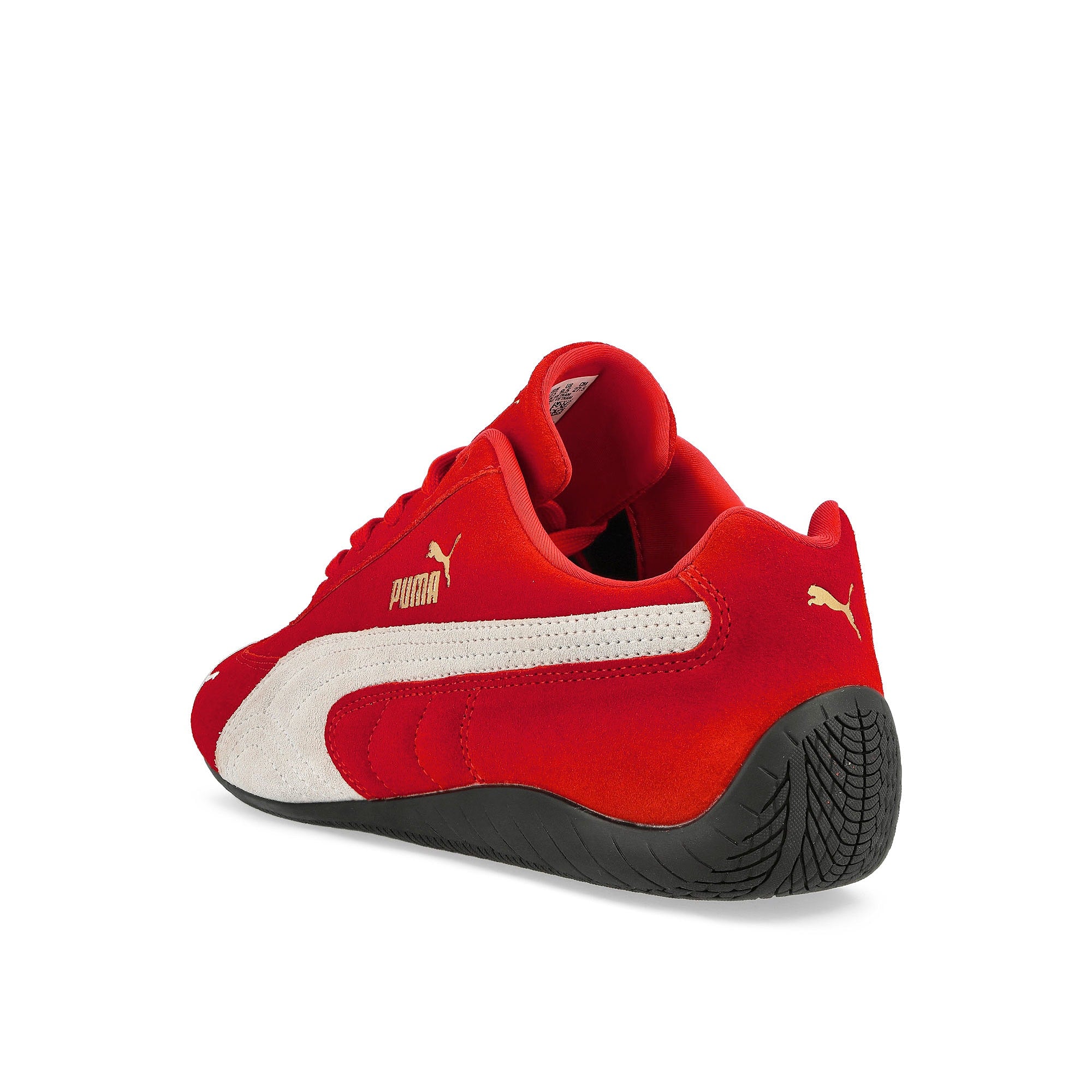 Puma<br>Speedcat OG
