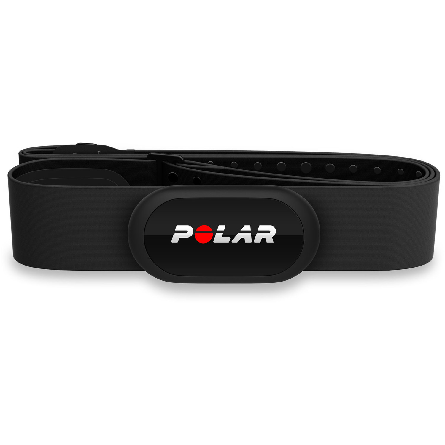 Polar H10 Hartslagsensor XS-S