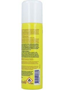 Perskindol Active Spray 150ML
