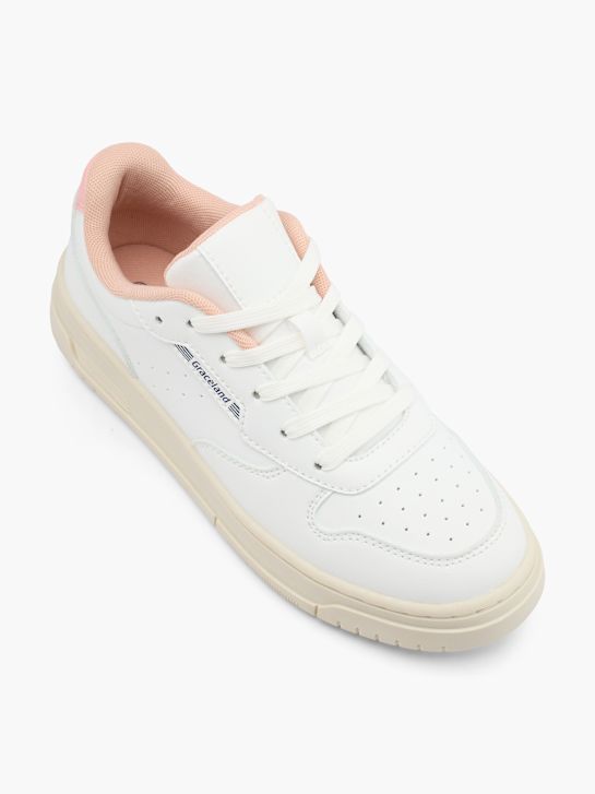 Graceland Sneaker