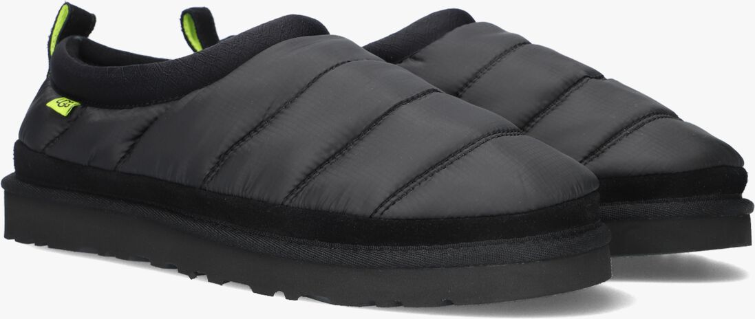 UGG zwarte ugg pantoffels m tasman lta