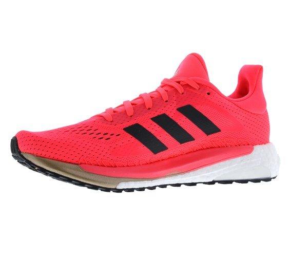 adidas SolarGlide 3 Shoes female