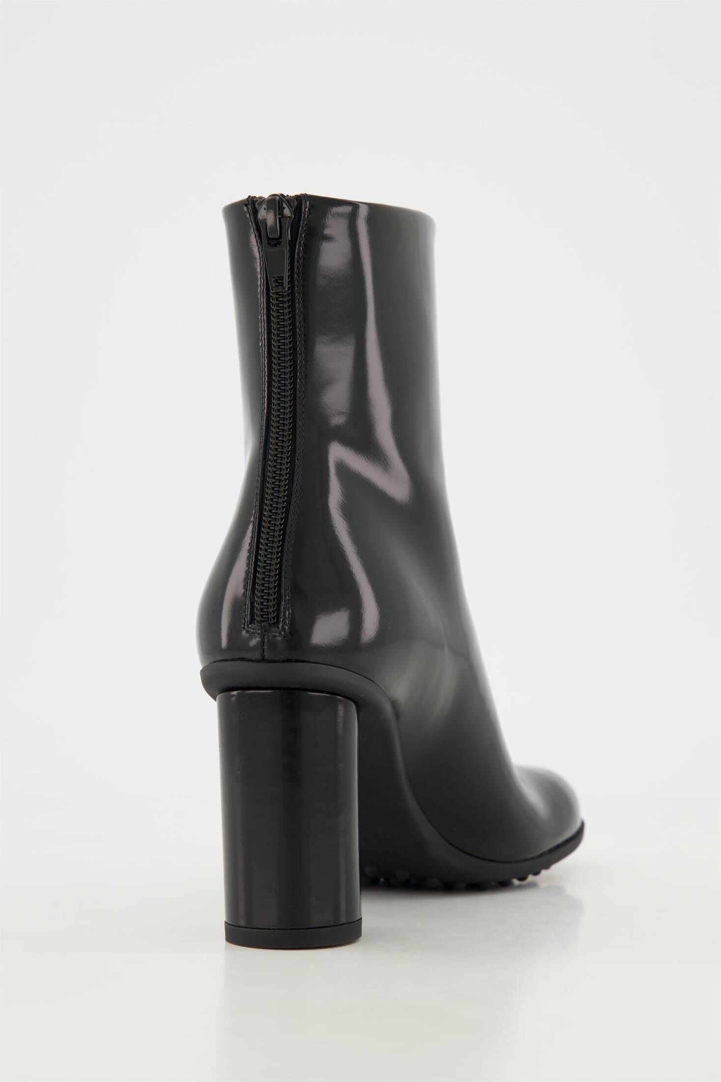 Bottega Veneta| Damen Stiefeletten ATOMIC ANKLE BOOT