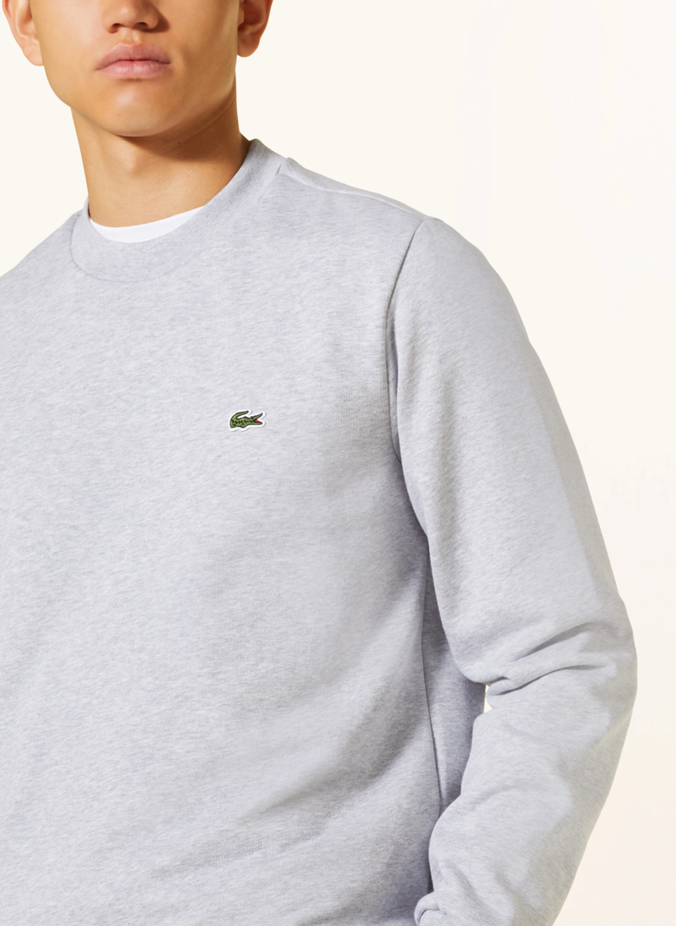 LACOSTE Sweatshirt