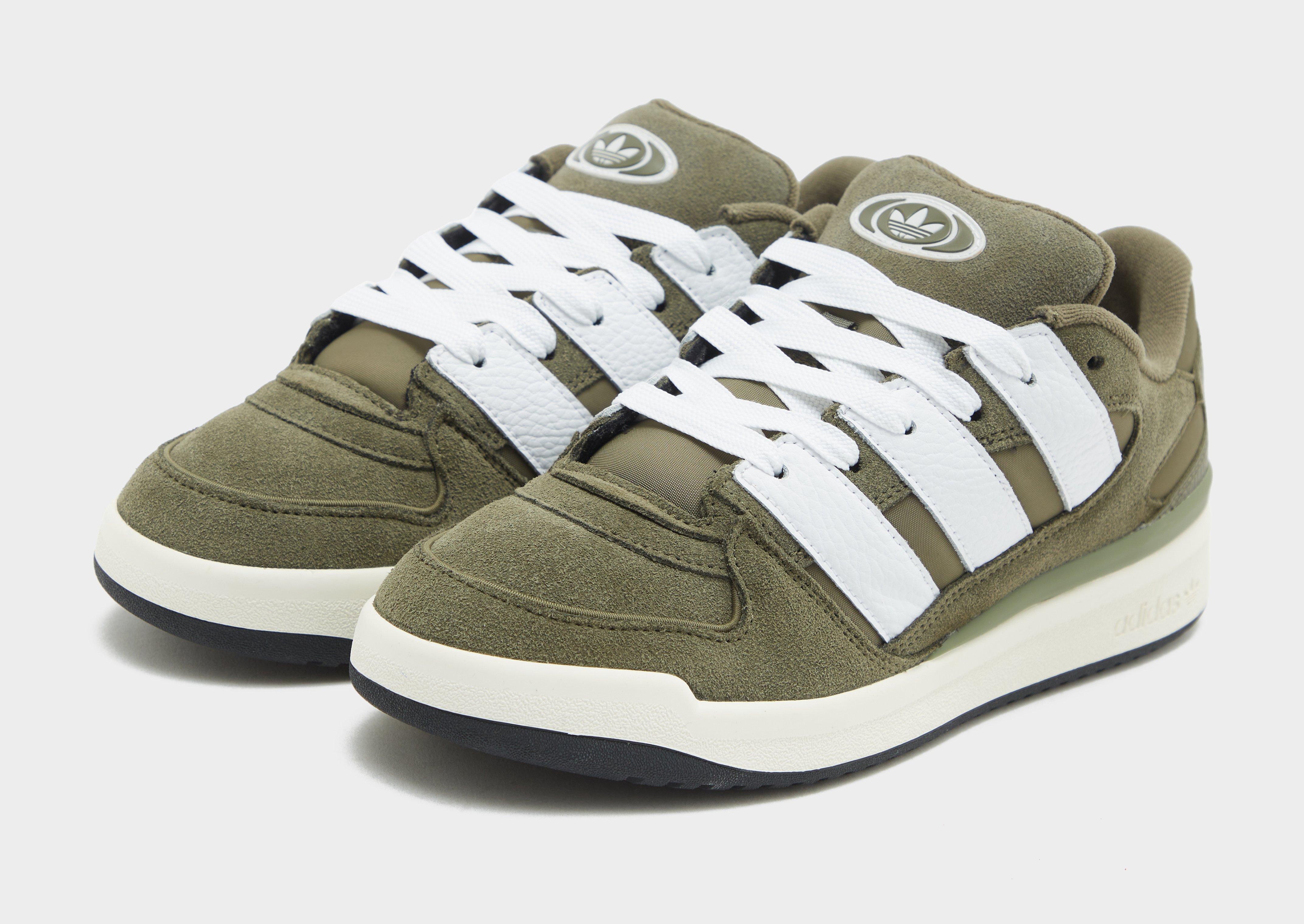 adidas Originals Chaussure Forum2000