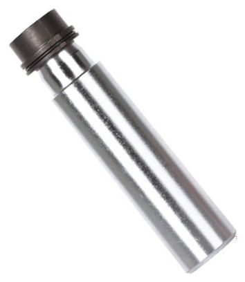 Extracteur de roulements pour pédaliers  de vélo .