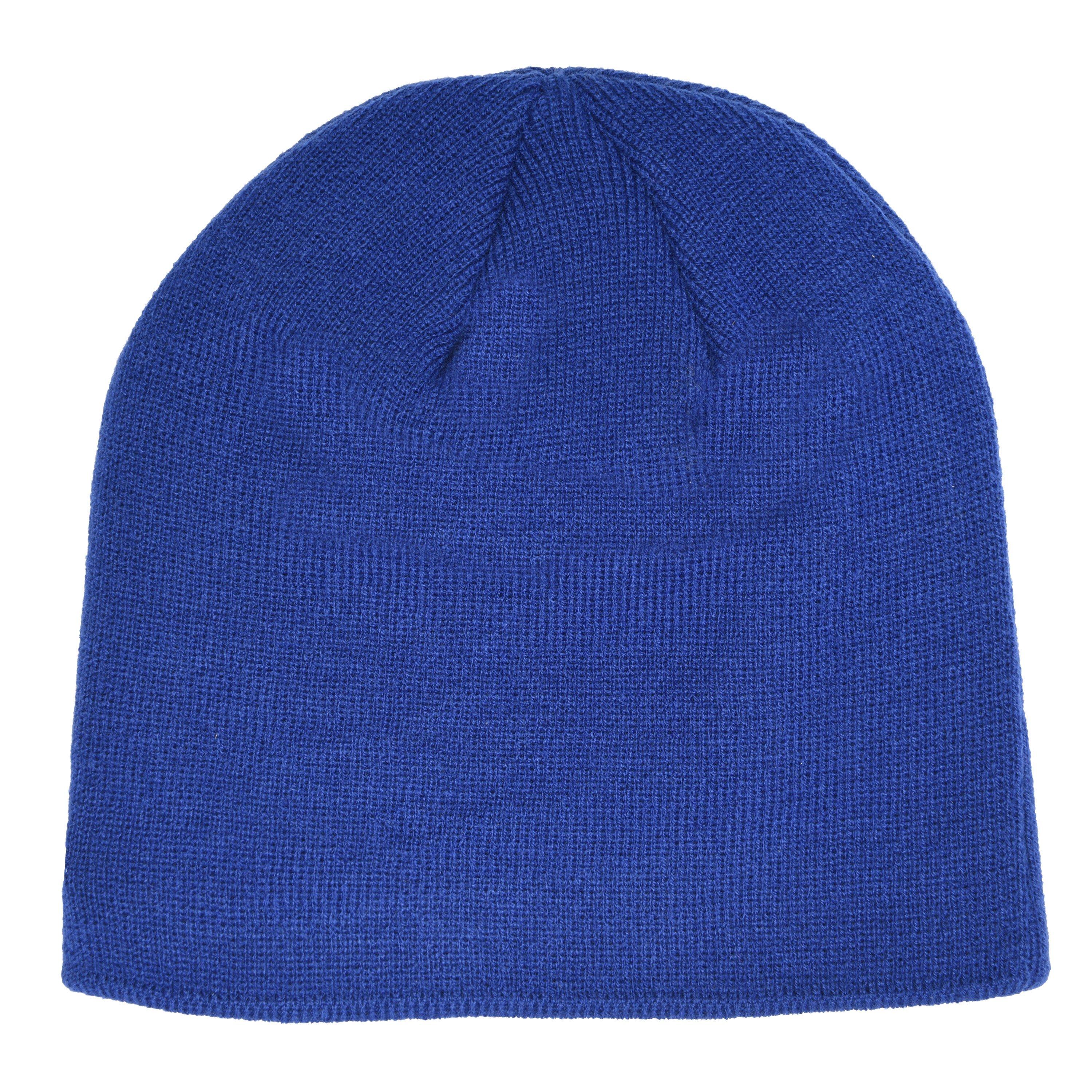 New Era New NFL Beanie