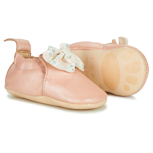 Easy Peasy - BLUMOO NOEUD - Rose