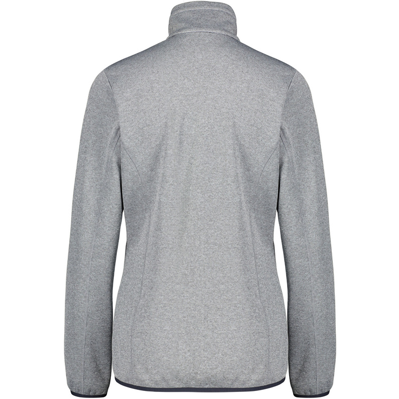 Meru Damen Talagante Jacke