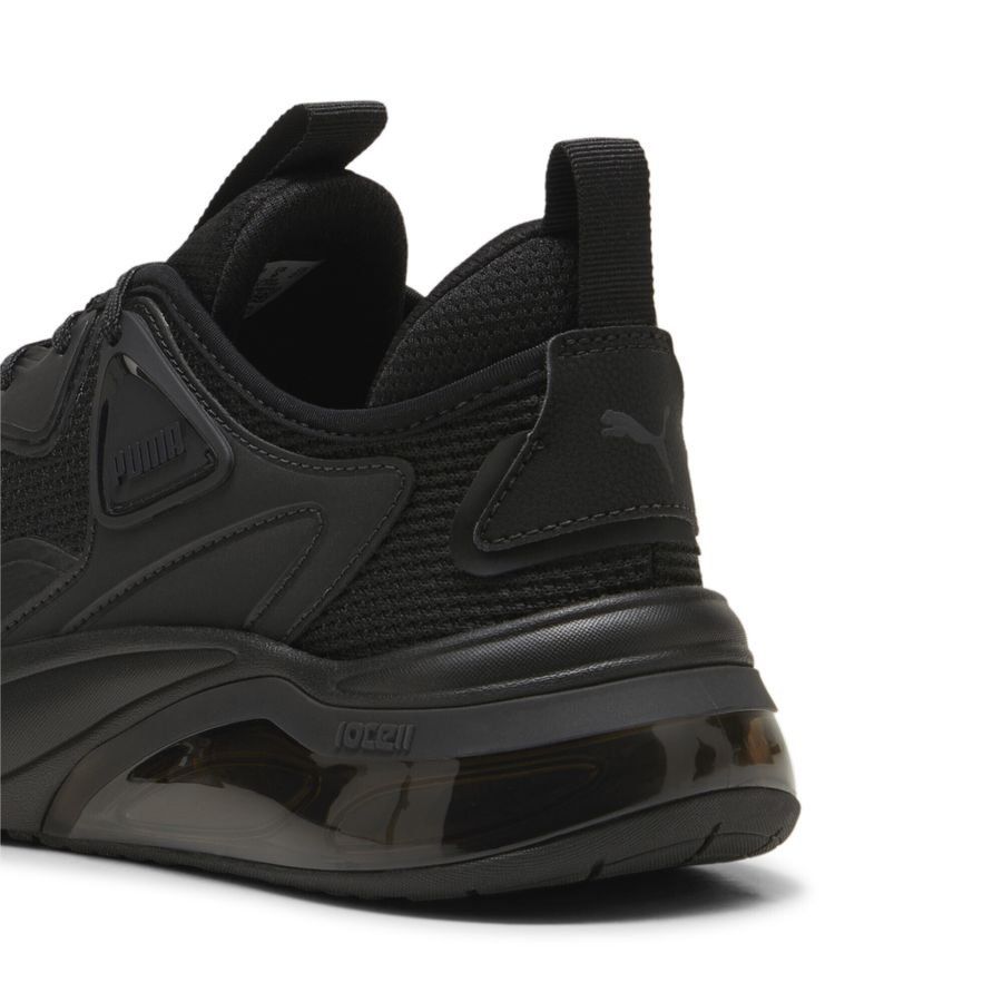 Puma Cell Thrill Laufschuhe