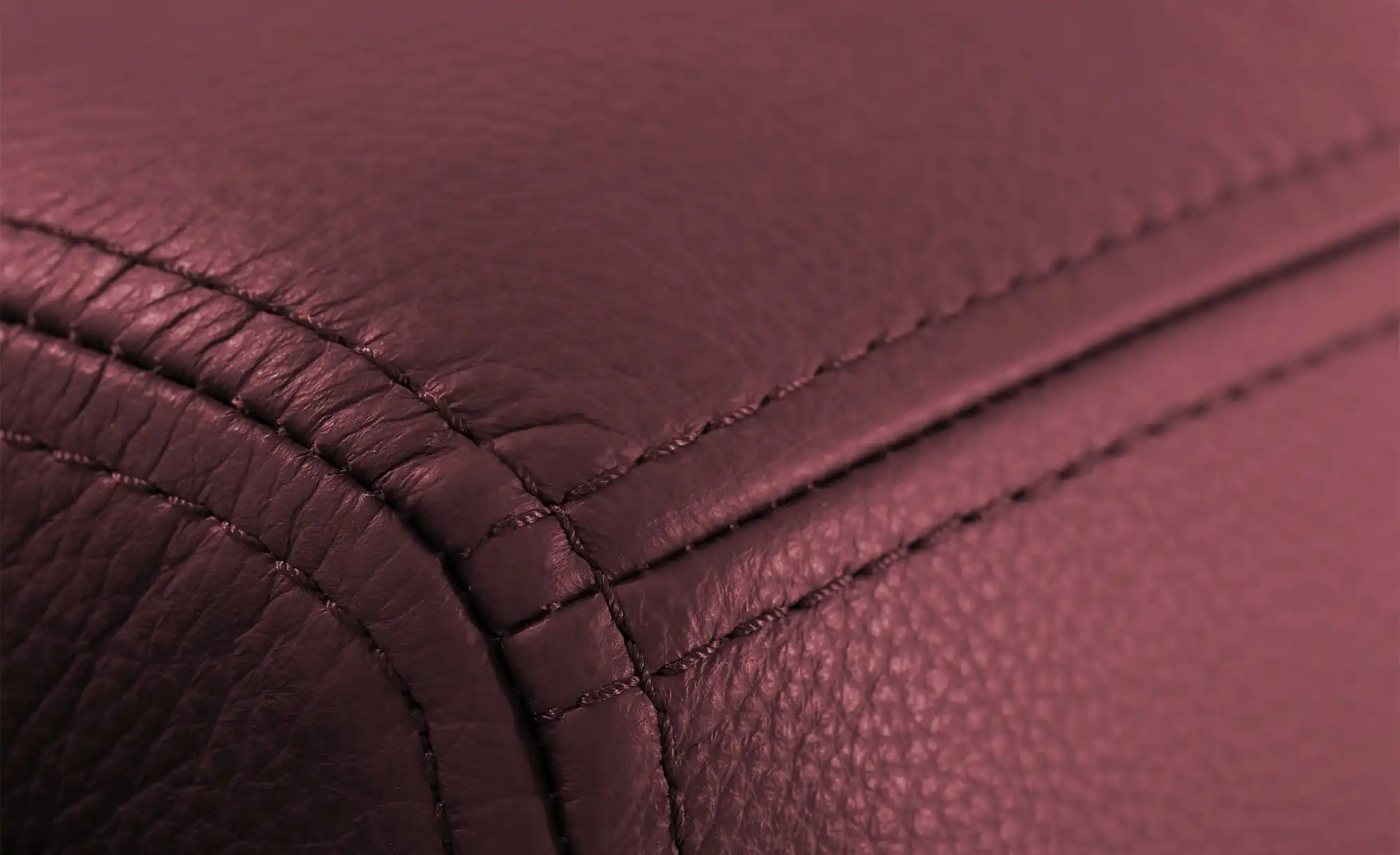 Schlafsofa München