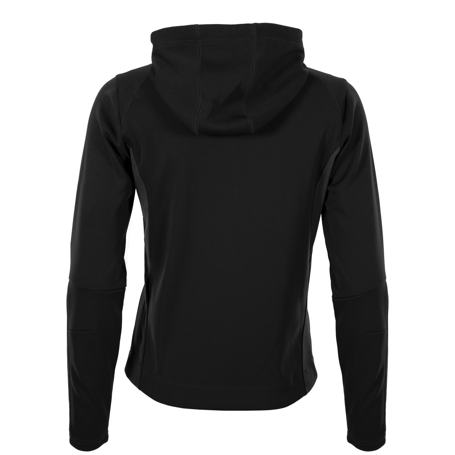 Reece Shift Trainingspak Hooded Dames