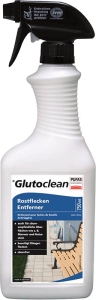 GLUTOCLEAN Rostflecken Entferner, 750 ml