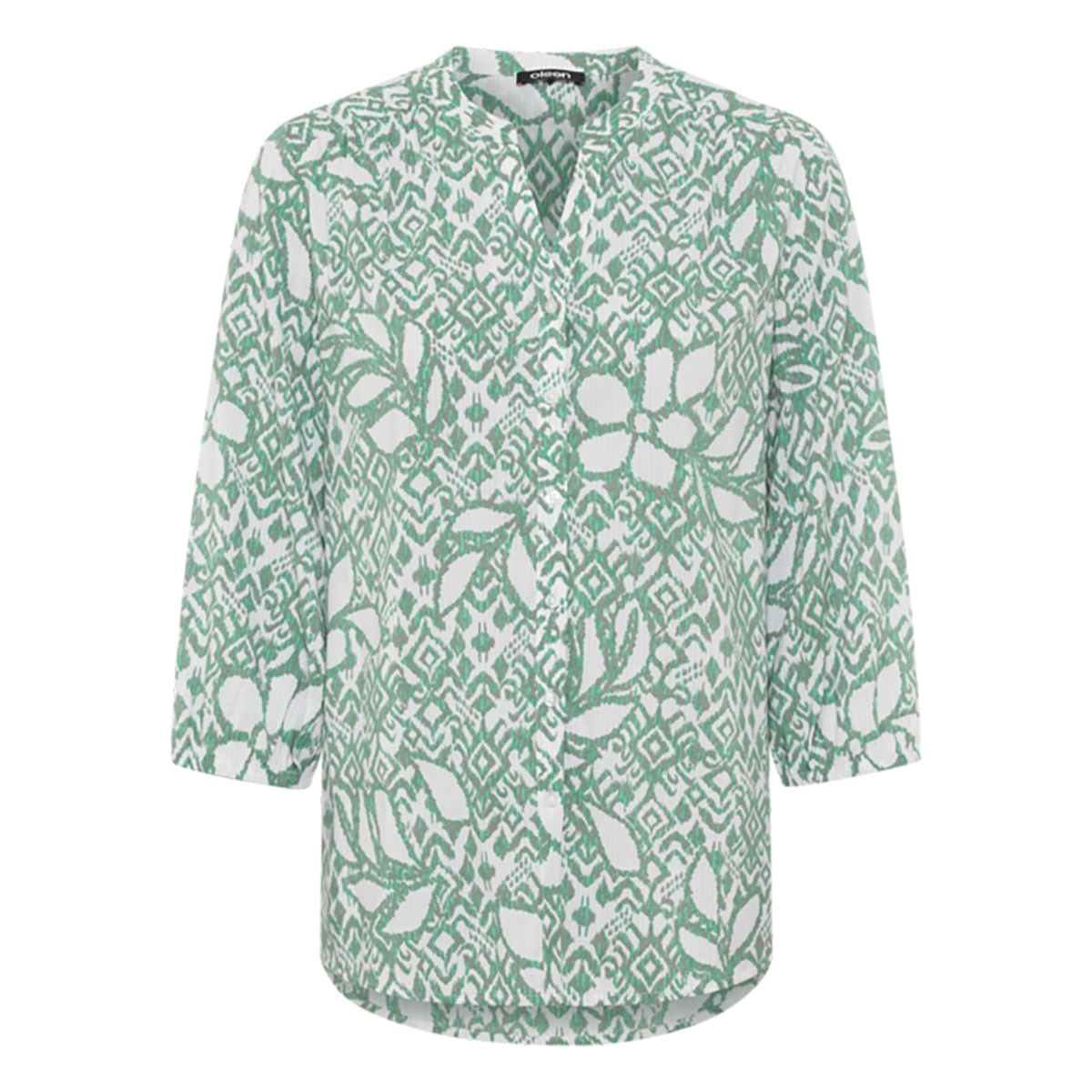 Dames Blouse NEW BL Eni