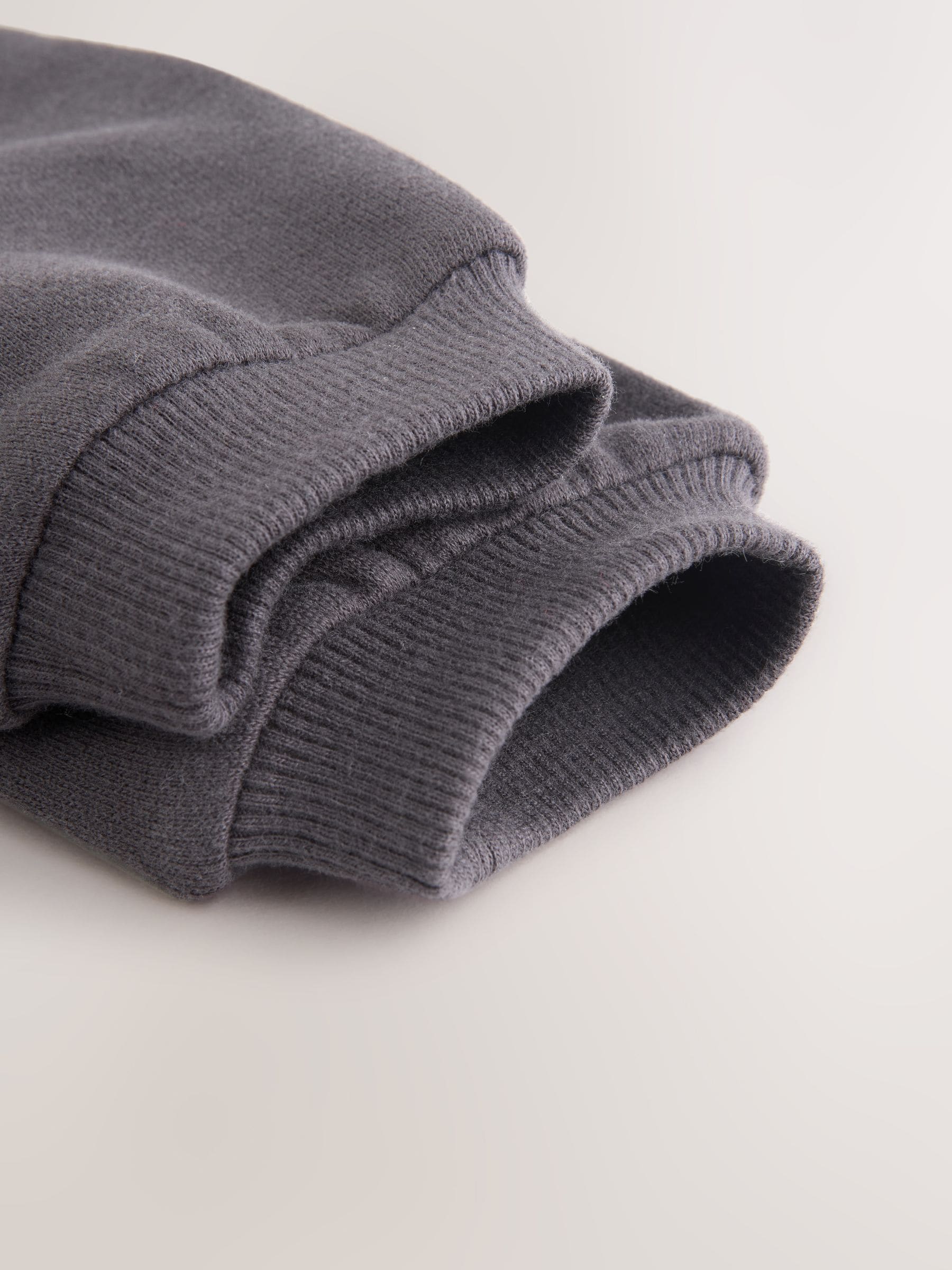Glinsterend grijs - Baby Twofer mesh jurk (0mnd -2jr)