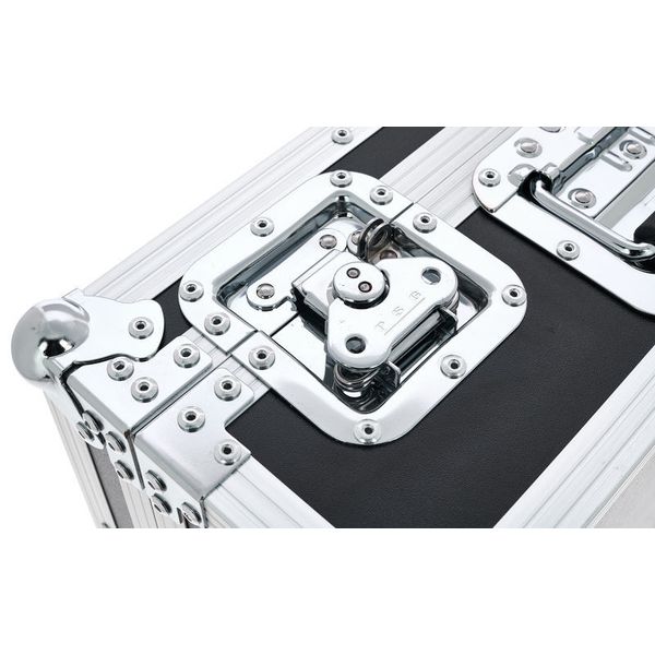 Pedaltrain BK Tour Case ClassicJr./Novo18