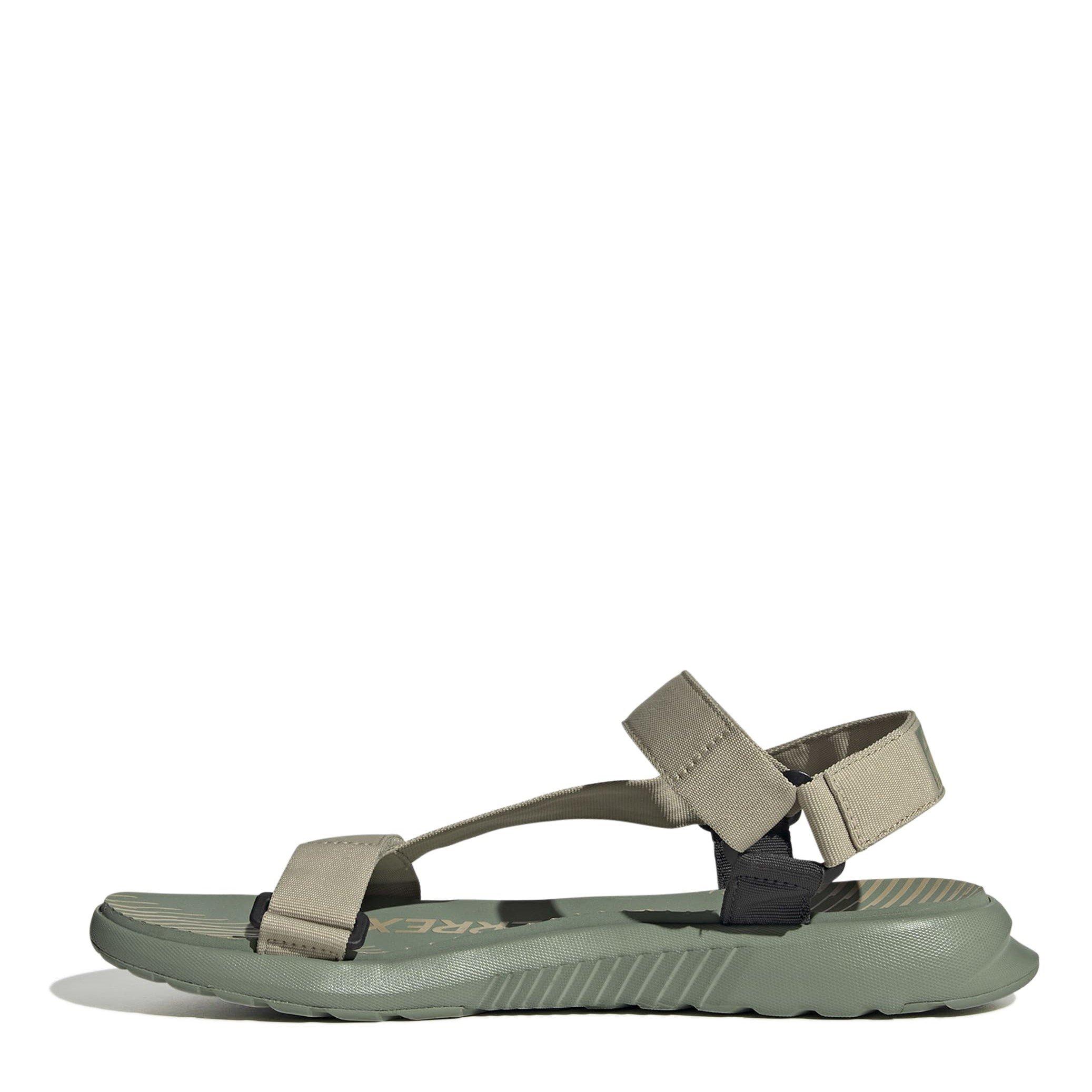 adidas Terrex Hydroterra Light Sandals Adults