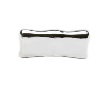Galvanic Spa Body Conductor