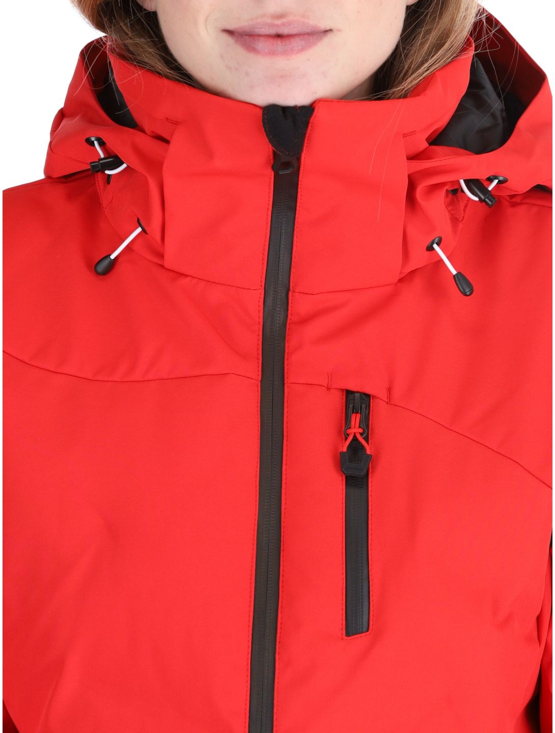 Flovilla ski-jas dames