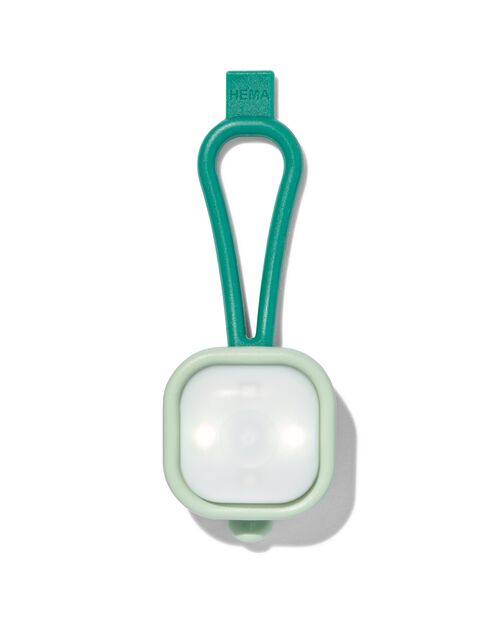 lampe de vélo USB avant et arrière
