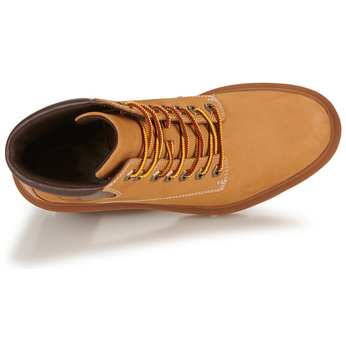 Timberland - ALLINGTON HEIGHTS 6 IN - Beige