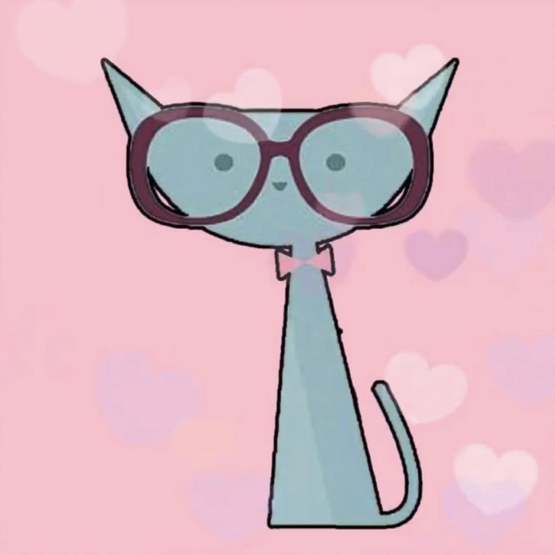 Slipstop Slipstop Glasses