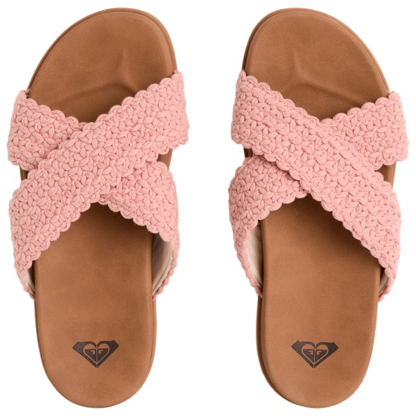 Roxy - Women's Syenna 1 - Sandales