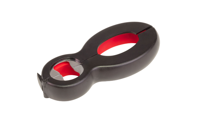 Westmark Multi-Öffner