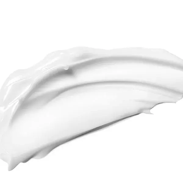 Jonzac Água Termal + Creme Orgânico Calmante Reparador Cica 40ml