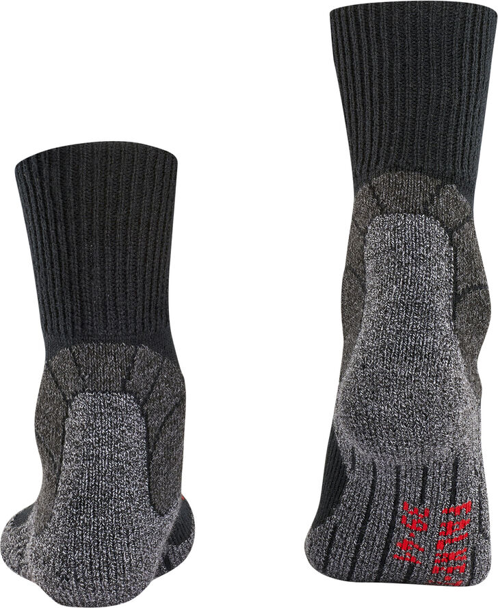 Falke FALKE TK1 3010