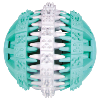 Trixie Denta Fun Mintfresh Ball D=7cm