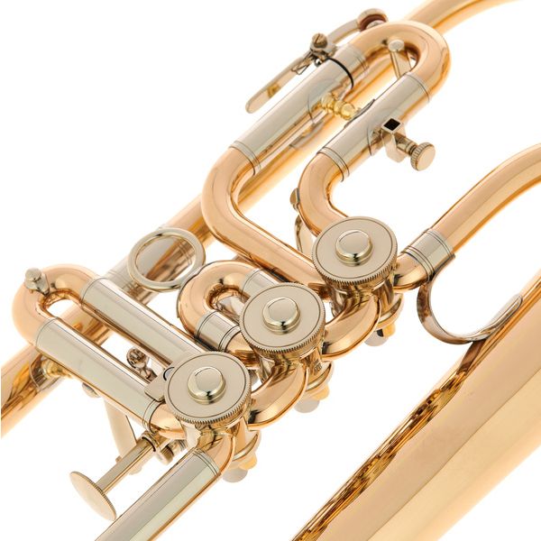 Peter Oberrauch Rosengarten Flgh 10,95 L
