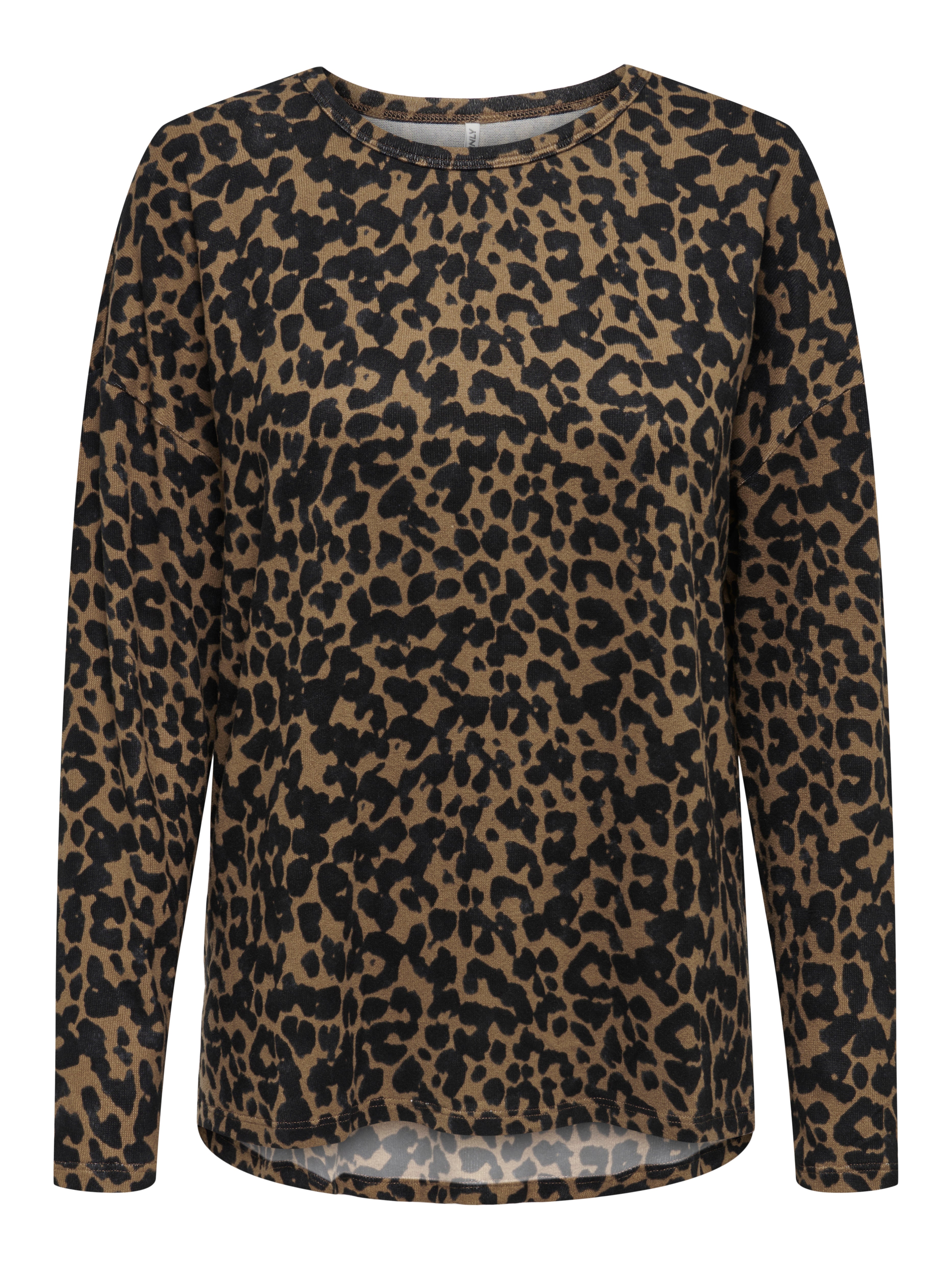 ONLANA Top Otter
