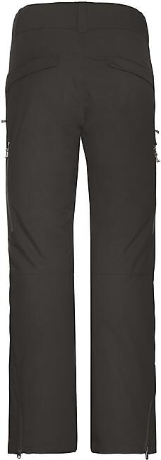 PROTEST - PANTALON DE SKI CARMACKS W PANTALON