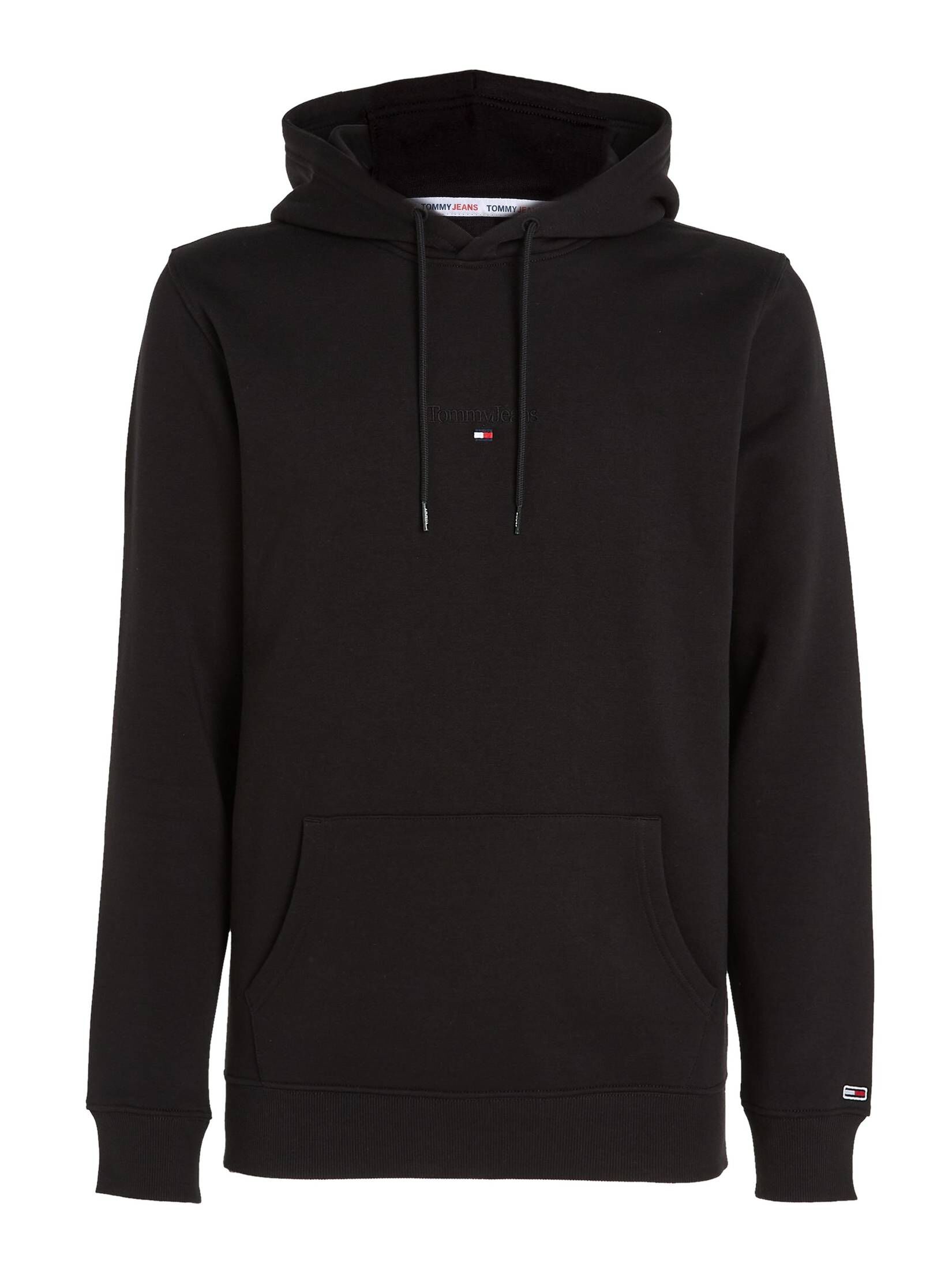 Tommy Jeans| Herren Hoodie