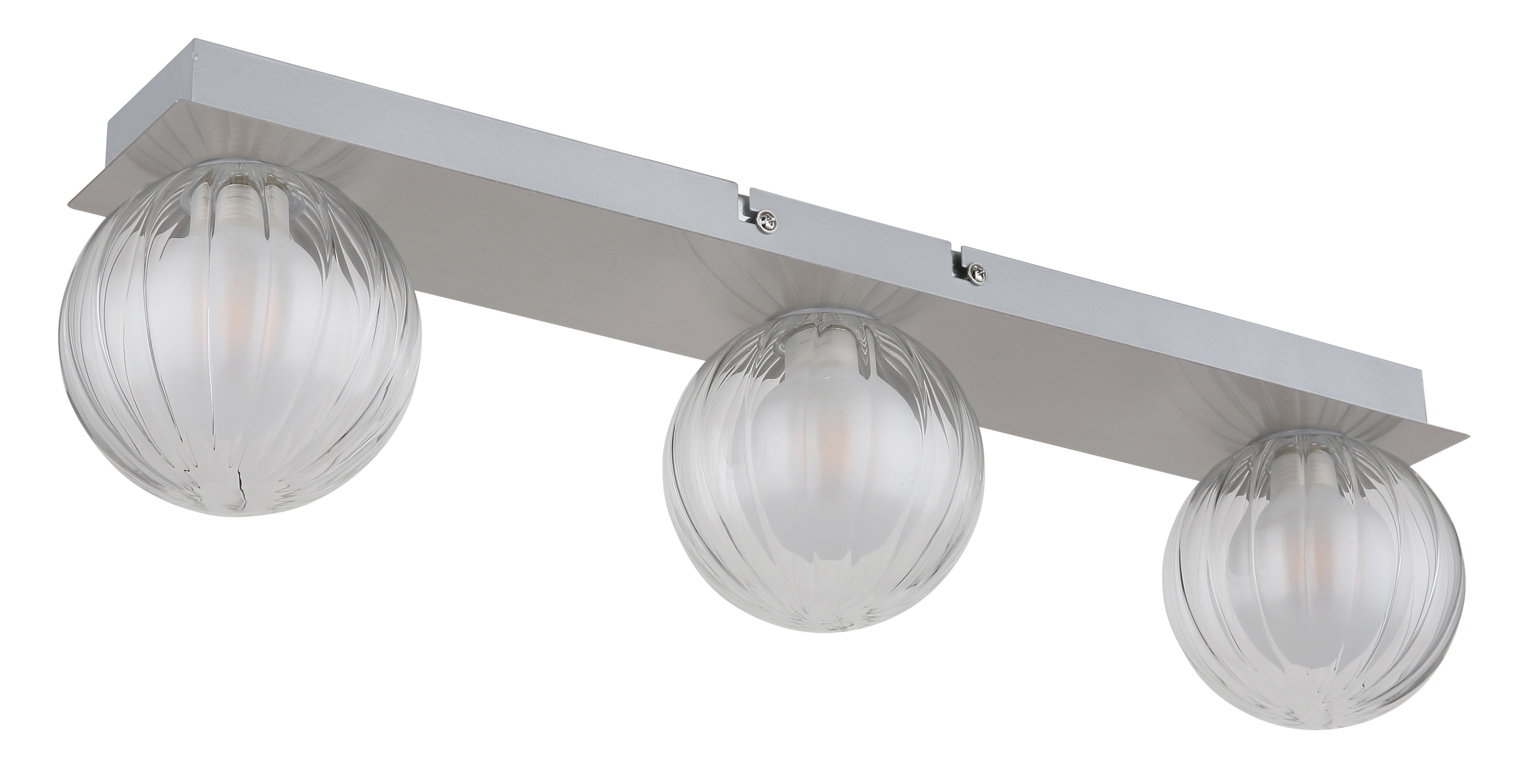 Deckenleuchte ANDER