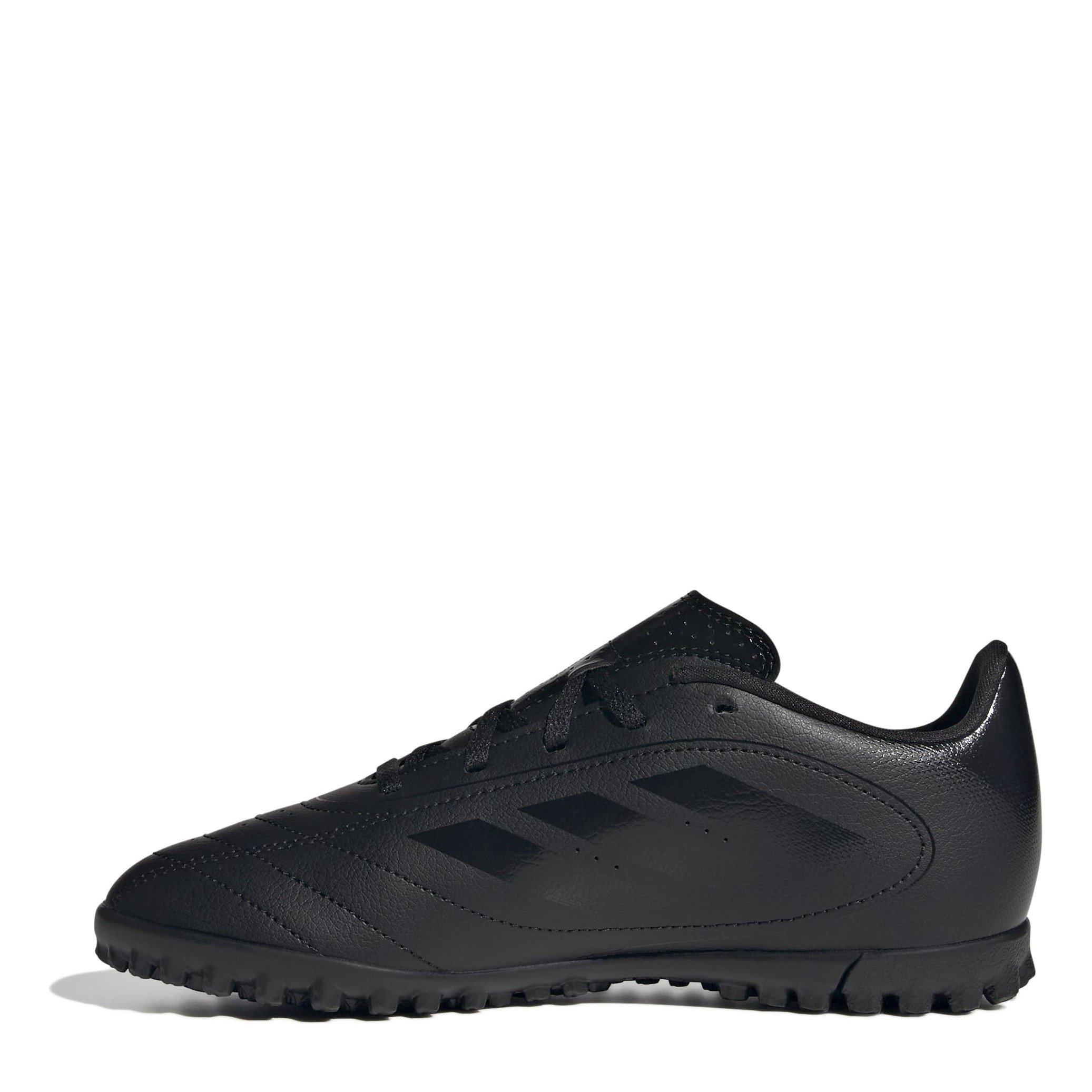 adidas Goletto VIII Astro Turf Football Boots Kids