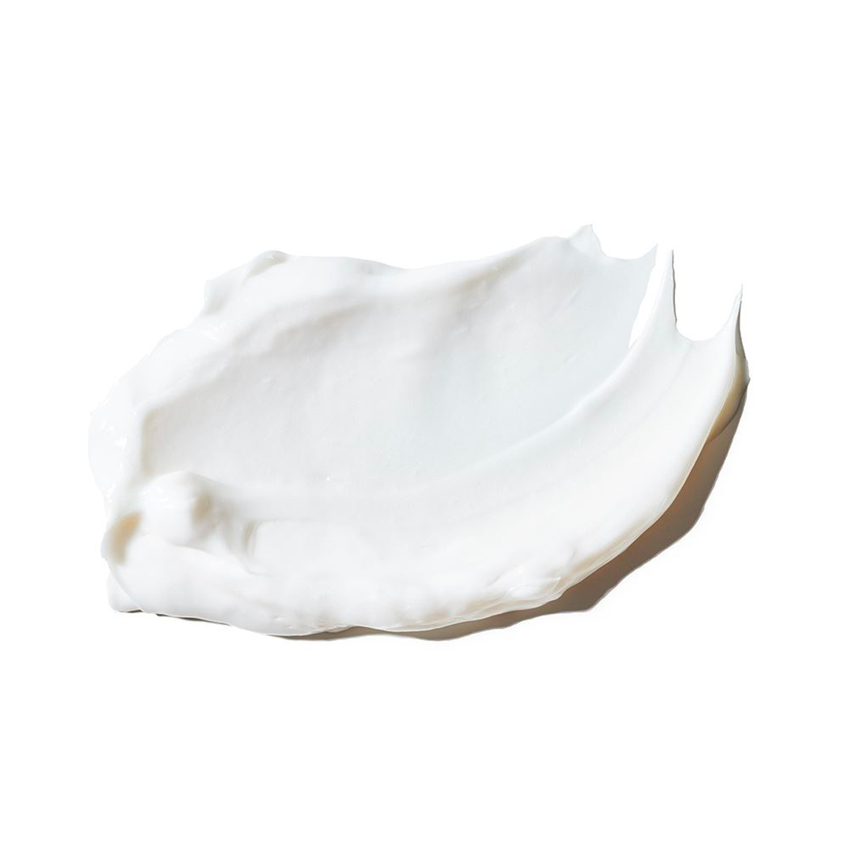 Masque Riche All Blondes Blond Me Schwarzkopf 200 ML