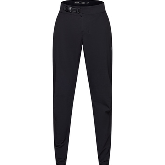 Fox Ranger Hose Black Herren