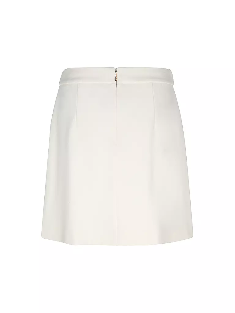 MARC CAIN Rock beige