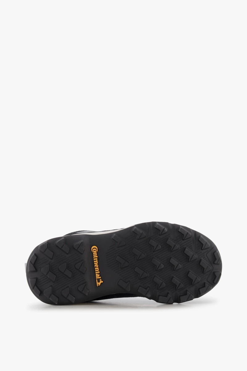 adidas Performance Terrex Winter Mid BOA® R.RDY Kinder Winterschuh