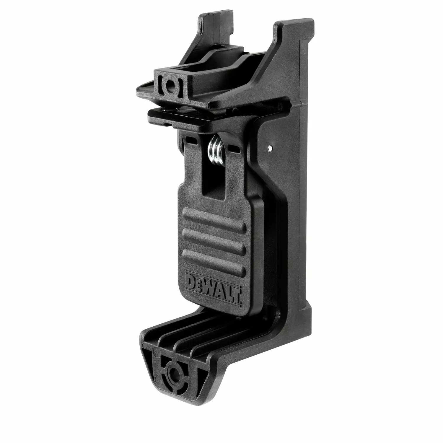 DeWALT DW088CG Zelfnivellerende kruis lijnlaser in koffer - 2 lijnen - 15m - Groen