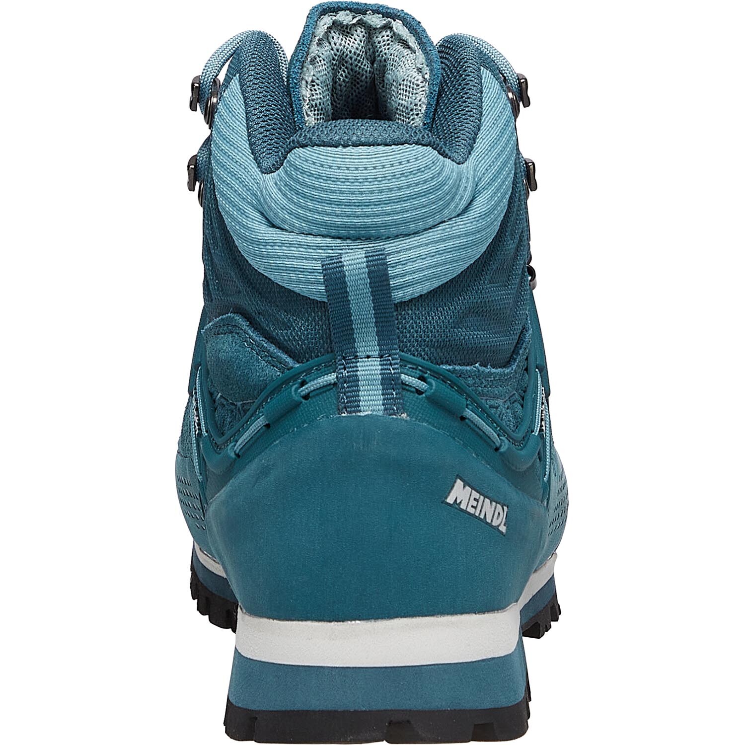 Meindl Womens Lite Summit Lady GTX