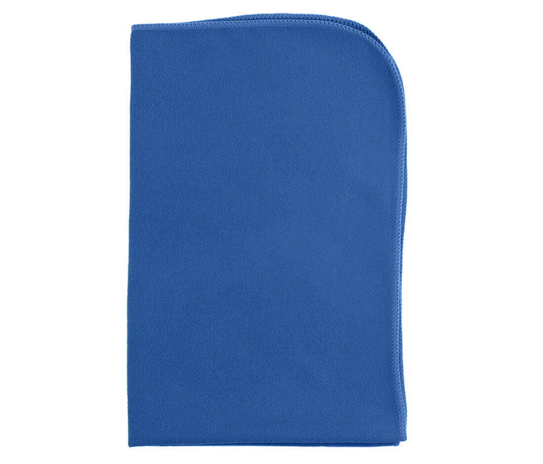 Pen Duick PK860 - Serviette Microfibre Ultra Absorbante Pen Duick